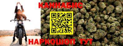 ECSTASY Кохма