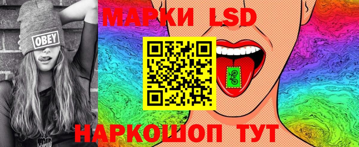 Наркотические марки  Наркотические марки 1,8мг  Вход с VPN  Ковров 